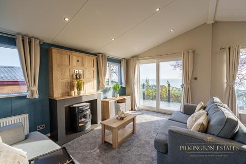 undefined, Ladram Bay, Budleigh Salterton EX9