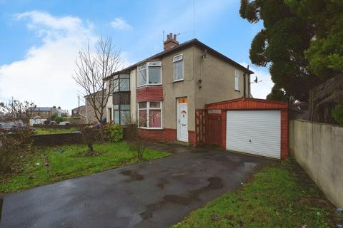 undefined, Mayo Road, Bradford BD5