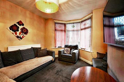 undefined, Mayo Road, Bradford BD5