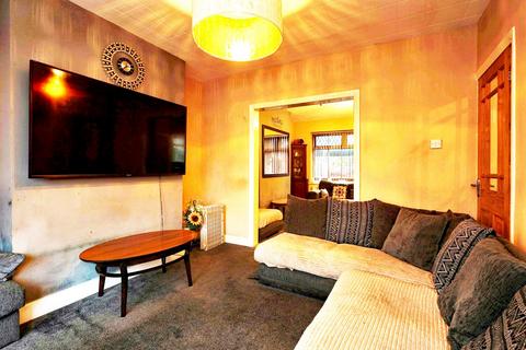 undefined, Mayo Road, Bradford BD5