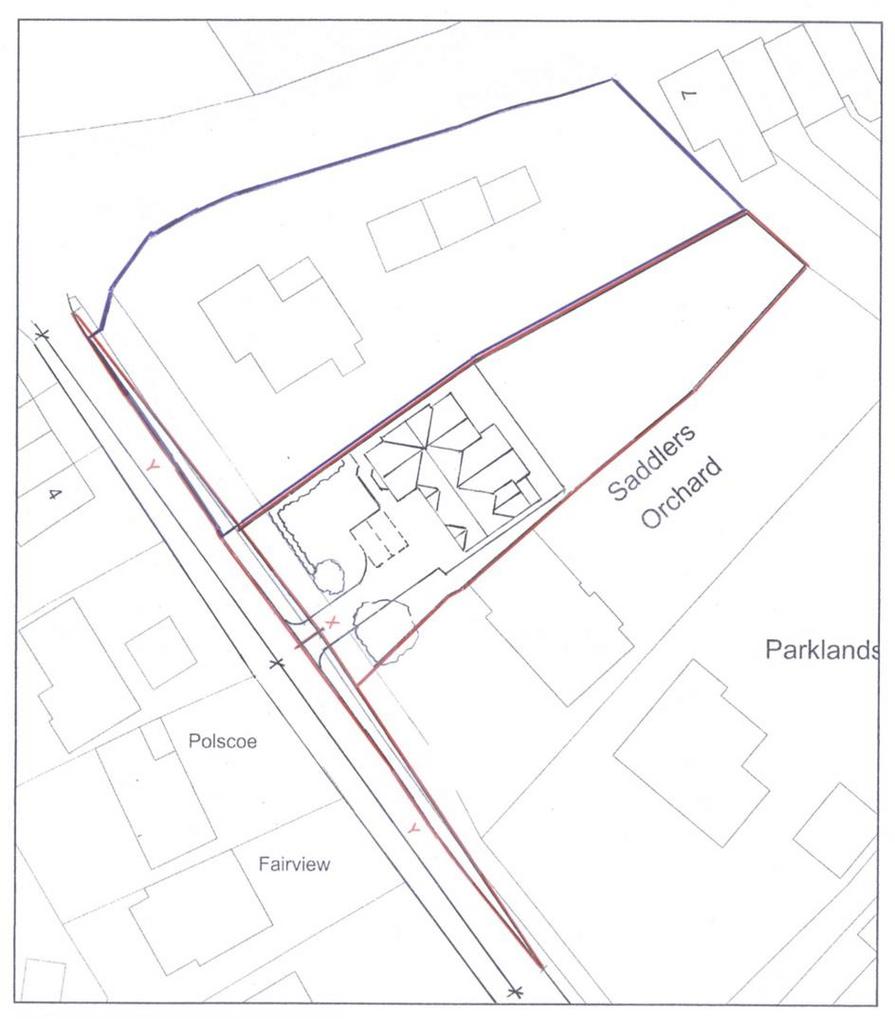 Plan
