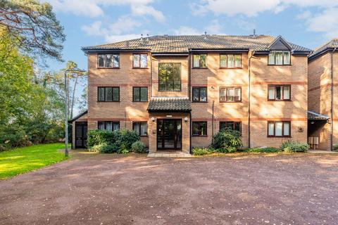 undefined, Plantation Drive, Sprowston