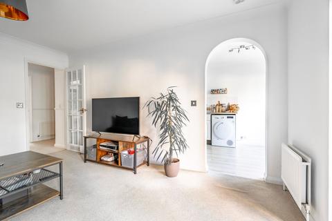 undefined, Plantation Drive, Sprowston