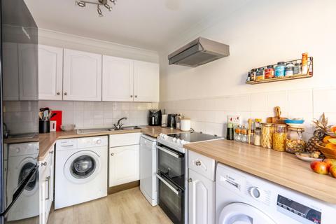 undefined, Plantation Drive, Sprowston