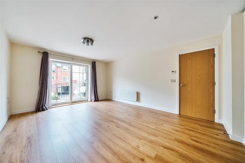 undefined, Eden Road, Dunton Green, Sevenoaks, TN14