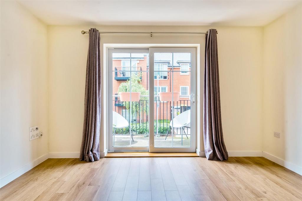 Balcony Doors.jpg