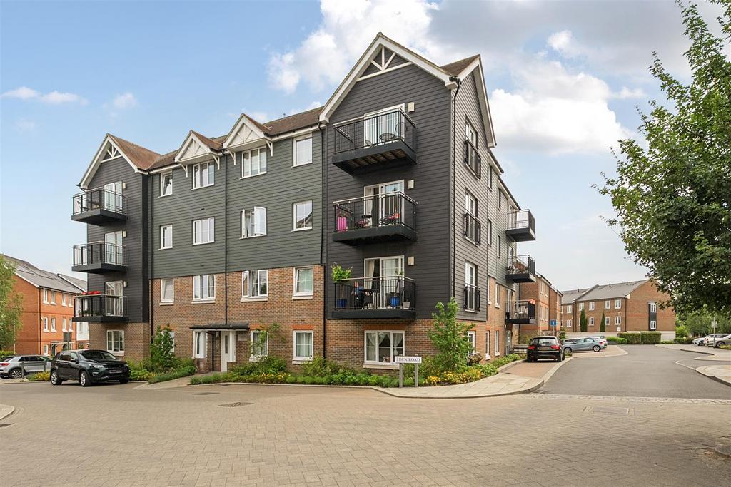Ashbee Court View 3.jpg