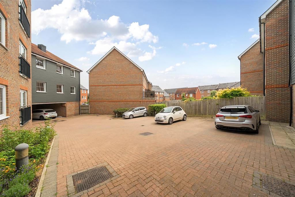 Car Park.jpg