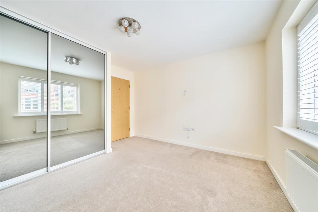 Bedroom 3.jpg