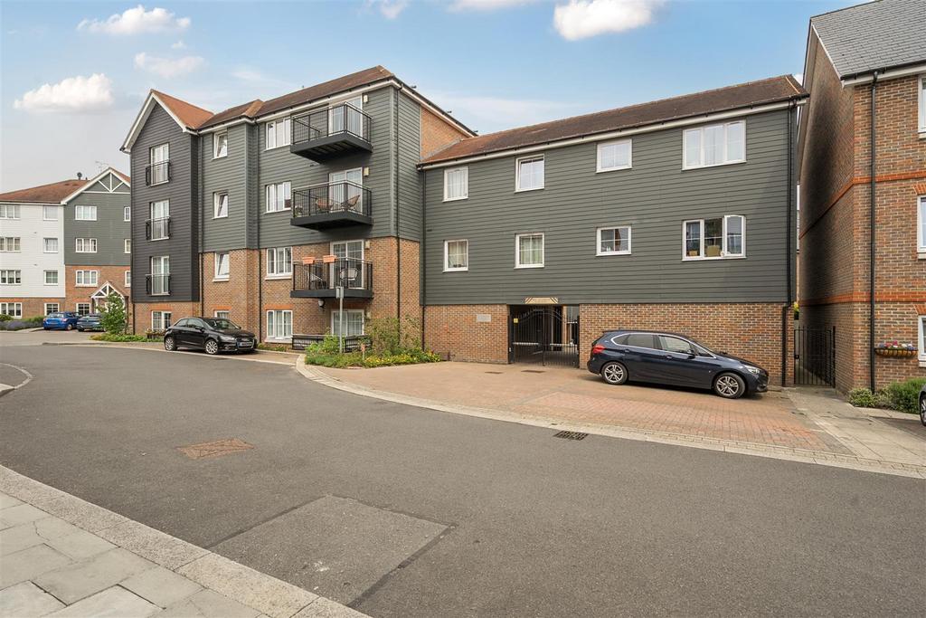 Ashbee Court View 5.jpg