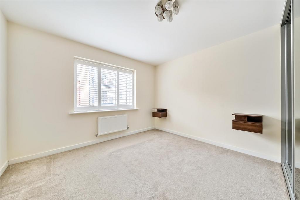 Bedroom.jpg