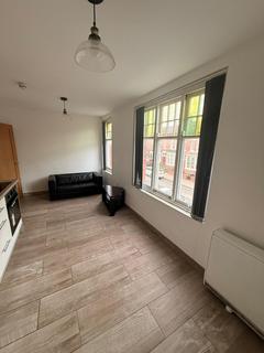 1 bedroom flat to rent, Daneshill Road, Leicester LE3