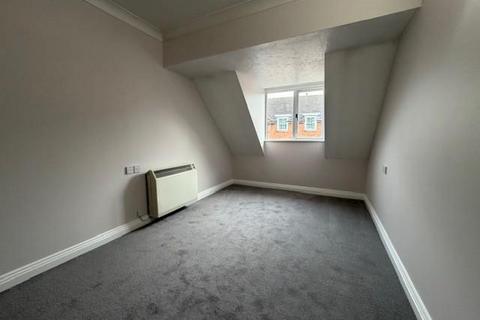 undefined, Barton Lodge, Uppleby Road, Parkstone, Poole