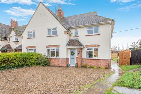 undefined, Latton Close, Southmoor, OX13