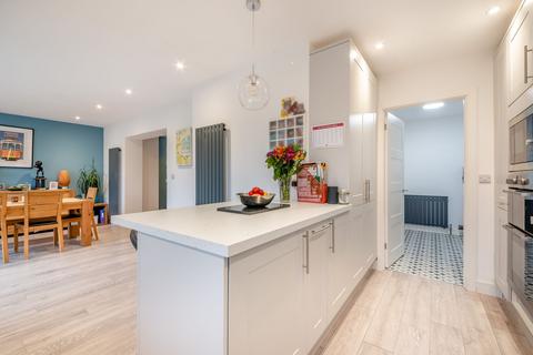 undefined, Latton Close, Southmoor, OX13