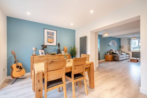 undefined, Latton Close, Southmoor, OX13
