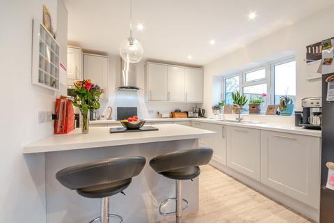 undefined, Latton Close, Southmoor, OX13