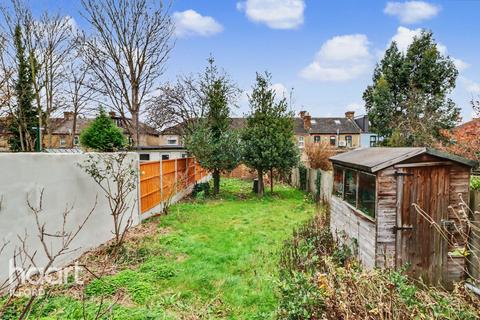 3 bedroom terraced house for sale, Cowley Road, Ilford