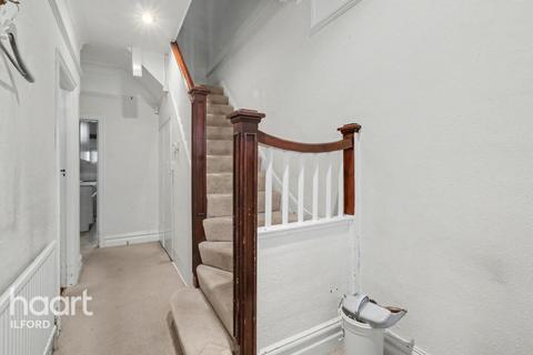 3 bedroom terraced house for sale, Cowley Road, Ilford