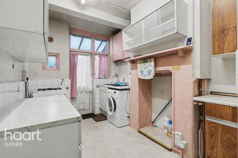 3 bedroom terraced house for sale, Cowley Road, Ilford