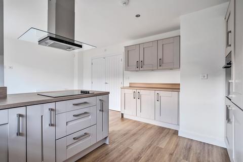 undefined, Taylor Lane, Preston, Lancashire, PR4