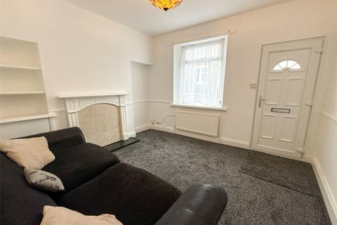 undefined, Fullerton Place, Gateshead, NE9