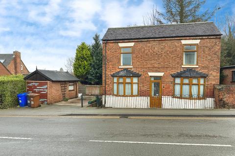 undefined, Stanton Road, Stapenhill, DE15