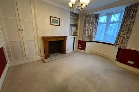 undefined, Stanton Road, Stapenhill, DE15