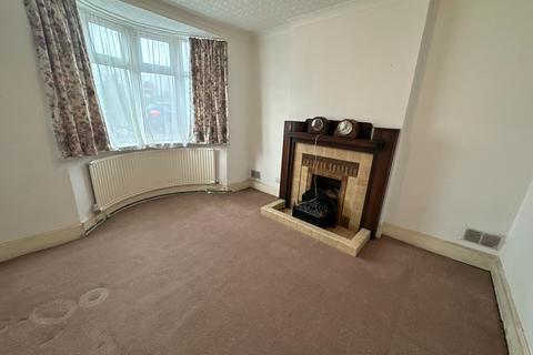 undefined, Stanton Road, Stapenhill, DE15