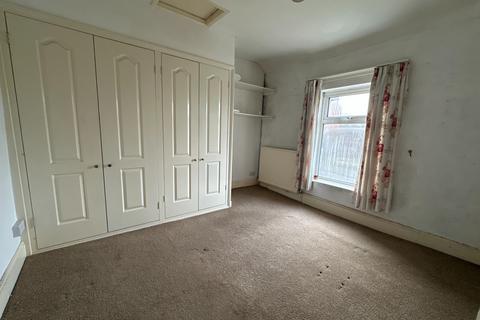undefined, Stanton Road, Stapenhill, DE15