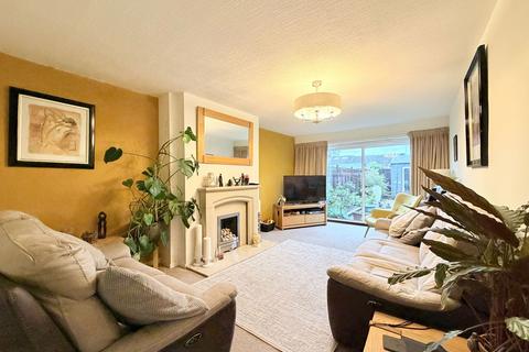 3 bedroom semi-detached house for sale, Jasmin Croft, Birmingham, B14 5AX