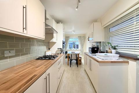 3 bedroom semi-detached house for sale, Jasmin Croft, Birmingham, B14 5AX