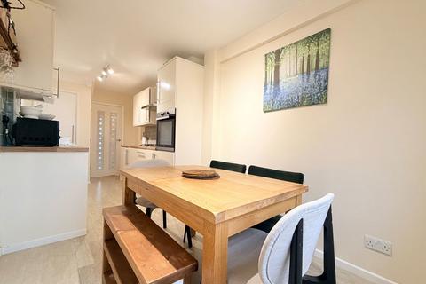 3 bedroom semi-detached house for sale, Jasmin Croft, Birmingham, B14 5AX