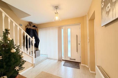 3 bedroom semi-detached house for sale, Jasmin Croft, Birmingham, B14 5AX