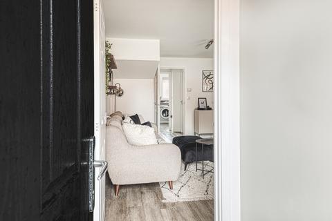 undefined, Chilham Way, Boulton Moor, Derby, DE24