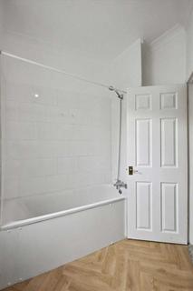 undefined, Church Path, Chiswick, Chiswick