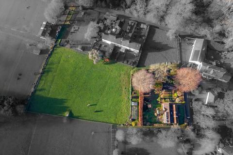 undefined, Meadow Lodge, Swarraton, Alresford