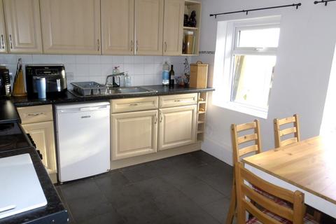 undefined, Gew Terrace, Redruth TR15