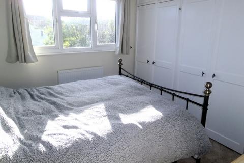 undefined, Gew Terrace, Redruth TR15