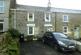 Gew Terrace, Redruth TR15