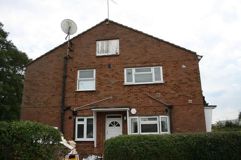 undefined, Bush Close, Ilford, IG2