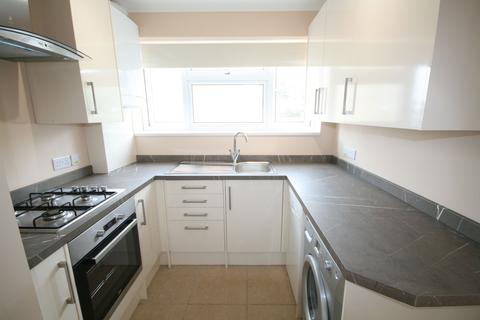 undefined, Bush Close, Ilford, IG2