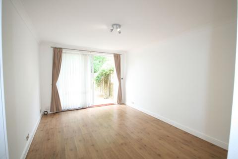 undefined, Bush Close, Ilford, IG2
