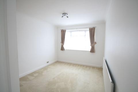 undefined, Bush Close, Ilford, IG2