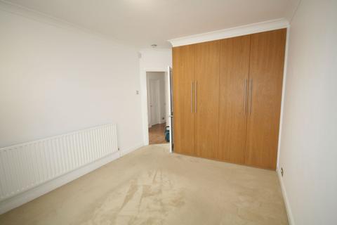 undefined, Bush Close, Ilford, IG2