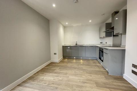 undefined, 412 Aspect Point, Wentworth Street, PE1 1US