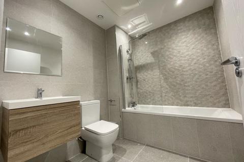 undefined, 412 Aspect Point, Wentworth Street, PE1 1US