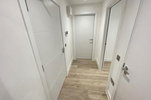undefined, 412 Aspect Point, Wentworth Street, PE1 1US