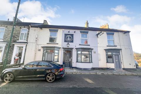 Retail property (high street) for sale, 1B High Street, Boosbeck, Saltburn-by-the-Sea, Cleveland, TS12 3AF