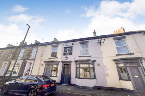 Retail property (high street) for sale, 1B High Street, Boosbeck, Saltburn-by-the-Sea, Cleveland, TS12 3AF
